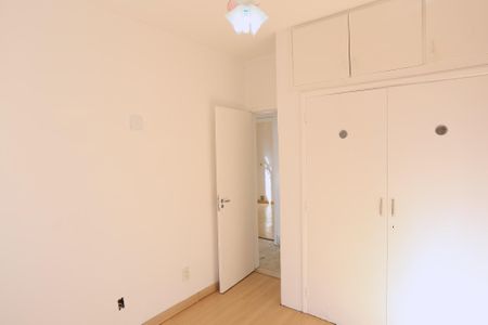 Apartamento para alugar com 88m², 3 quartos e sem vagaQuarto 2