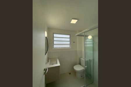 Apartamento à venda com 3 quartos, 75m² em Vila Mariana, São Paulo