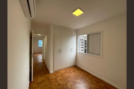 Apartamento à venda com 3 quartos, 75m² em Vila Mariana, São Paulo