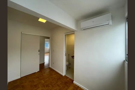 Apartamento à venda com 3 quartos, 75m² em Vila Mariana, São Paulo