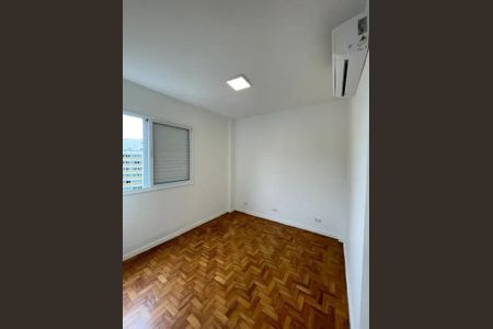 Apartamento à venda com 3 quartos, 75m² em Vila Mariana, São Paulo