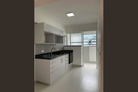 Apartamento à venda com 3 quartos, 75m² em Vila Mariana, São Paulo