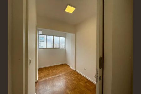 Apartamento à venda com 3 quartos, 75m² em Vila Mariana, São Paulo