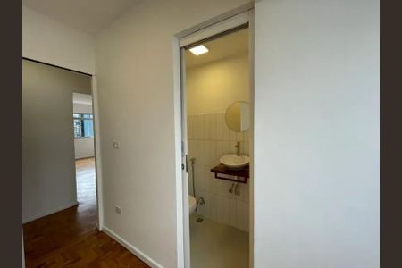 Apartamento à venda com 3 quartos, 75m² em Vila Mariana, São Paulo