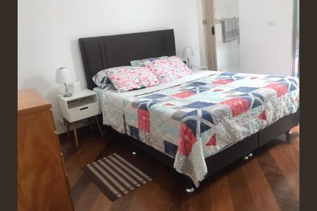 Casa à venda com 3 quartos, 121m² em Ipiranga, São Paulo