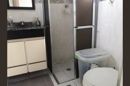 Casa à venda com 3 quartos, 121m² em Ipiranga, São Paulo