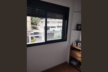 Apartamento à venda com 4 quartos, 118m² em Vila da Saúde, São Paulo