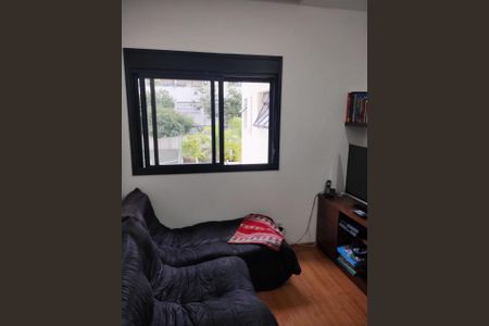 Apartamento à venda com 4 quartos, 118m² em Vila da Saúde, São Paulo