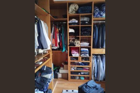 Apartamento à venda com 4 quartos, 118m² em Vila da Saúde, São Paulo
