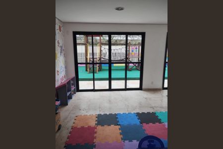 Apartamento à venda com 4 quartos, 118m² em Vila da Saúde, São Paulo