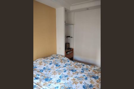 Apartamento à venda com 4 quartos, 118m² em Vila da Saúde, São Paulo