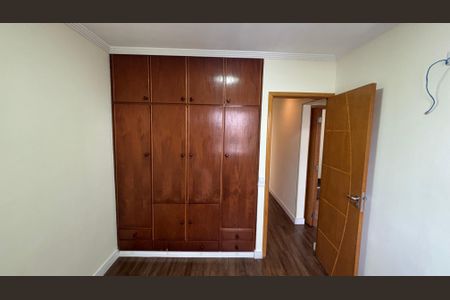 Apartamento para alugar com 60m², 3 quartos e 1 vagaQuarto 1