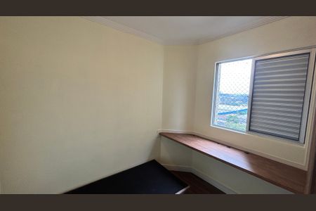 Apartamento para alugar com 60m², 3 quartos e 1 vagaQuarto 2