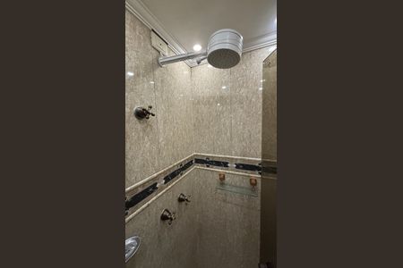 Apartamento para alugar com 60m², 3 quartos e 1 vagaBanheiro