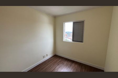 Apartamento para alugar com 60m², 3 quartos e 1 vagaQuarto 3