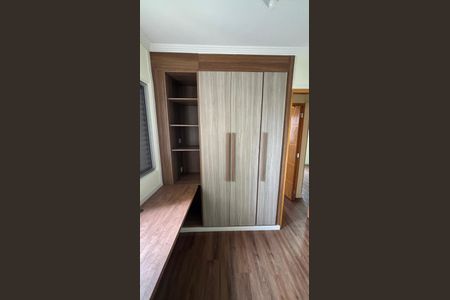 Apartamento para alugar com 60m², 3 quartos e 1 vagaQuarto 2