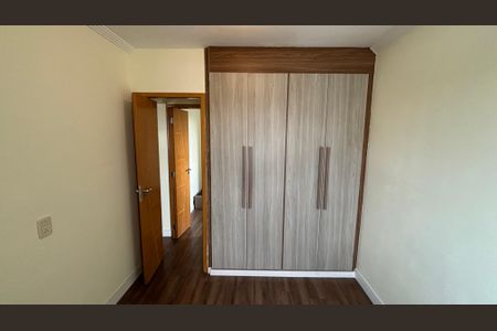 Apartamento para alugar com 60m², 3 quartos e 1 vagaQuarto 3