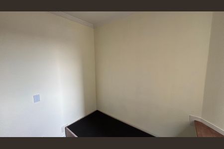 Apartamento para alugar com 60m², 3 quartos e 1 vagaQuarto 2
