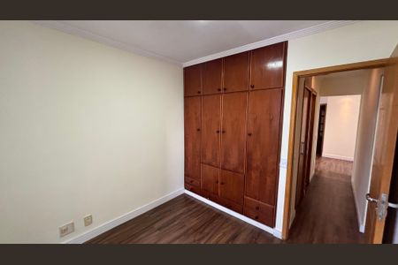 Apartamento para alugar com 60m², 3 quartos e 1 vagaQuarto 1