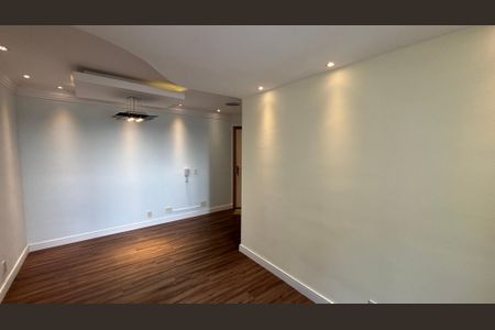 Apartamento para alugar com 60m², 3 quartos e 1 vagaSala - Sala de Jantar