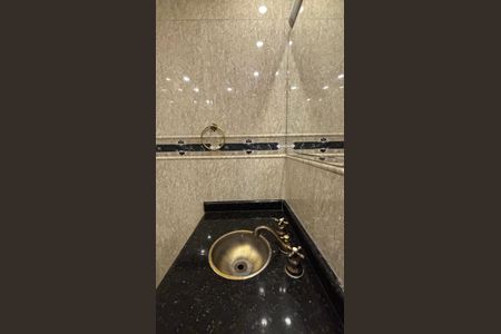 Apartamento para alugar com 60m², 3 quartos e 1 vagaBanheiro