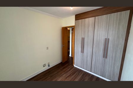 Apartamento para alugar com 60m², 3 quartos e 1 vagaQuarto 3