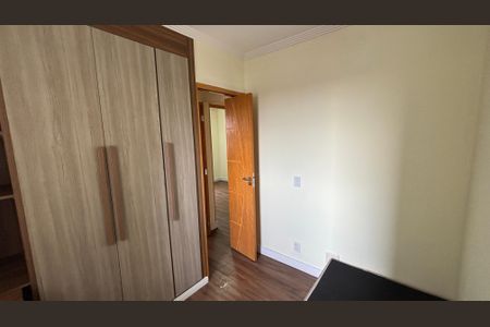 Apartamento para alugar com 60m², 3 quartos e 1 vagaQuarto 2