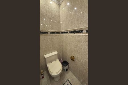 Apartamento para alugar com 60m², 3 quartos e 1 vagaBanheiro