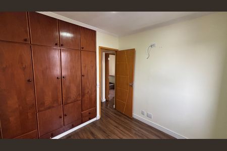 Apartamento para alugar com 60m², 3 quartos e 1 vagaQuarto 1