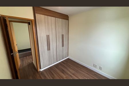 Apartamento para alugar com 60m², 3 quartos e 1 vagaQuarto 3