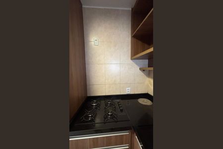 Apartamento para alugar com 60m², 3 quartos e 1 vagaCozinha