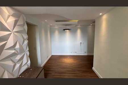 Apartamento para alugar com 60m², 3 quartos e 1 vagaSala - Sala de Jantar