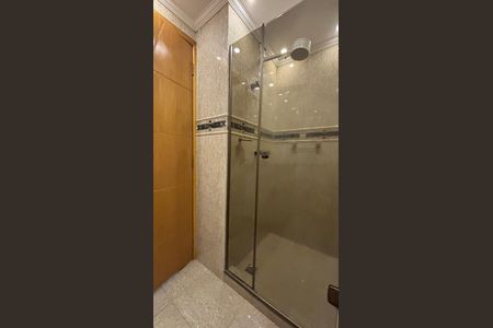 Apartamento para alugar com 60m², 3 quartos e 1 vagaBanheiro