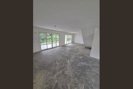 Apartamento à venda com 530m², 4 quartos e 5 vagas