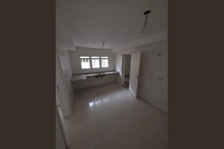Apartamento à venda com 530m², 4 quartos e 5 vagas