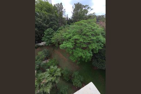 Apartamento à venda com 530m², 4 quartos e 5 vagas