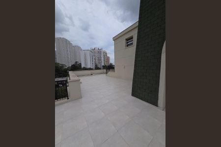 Apartamento à venda com 530m², 4 quartos e 5 vagas