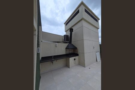 Apartamento à venda com 530m², 4 quartos e 5 vagas