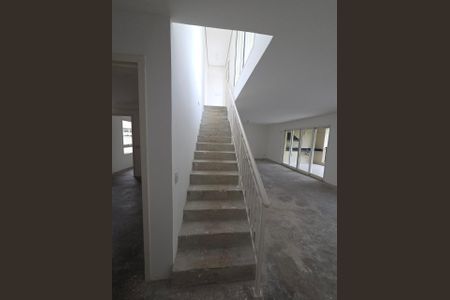 Apartamento à venda com 530m², 4 quartos e 5 vagas