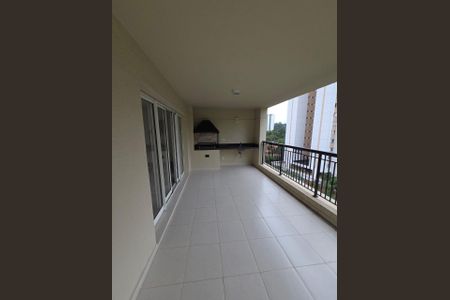 Apartamento à venda com 530m², 4 quartos e 5 vagas