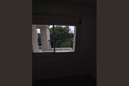 Apartamento à venda com 530m², 4 quartos e 5 vagas