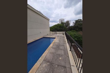 Apartamento à venda com 530m², 4 quartos e 5 vagas