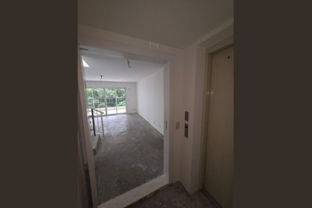 Apartamento à venda com 530m², 4 quartos e 5 vagas