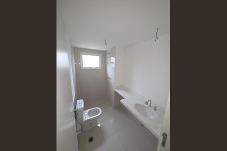 Apartamento à venda com 530m², 4 quartos e 5 vagas