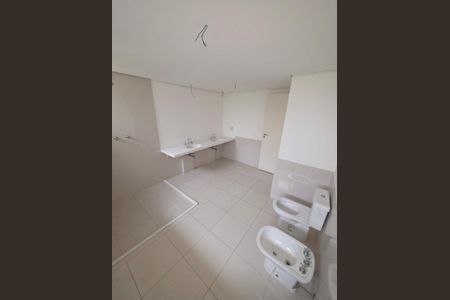 Apartamento à venda com 530m², 4 quartos e 5 vagas