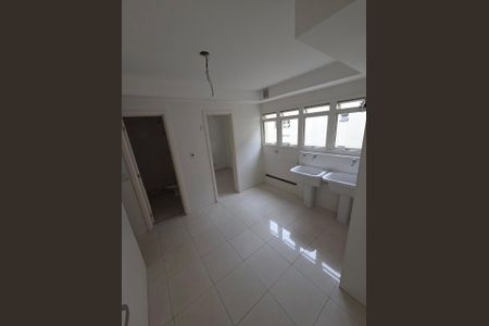 Apartamento à venda com 530m², 4 quartos e 5 vagas