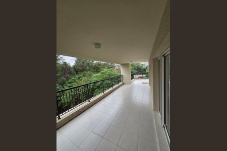 Apartamento à venda com 530m², 4 quartos e 5 vagas
