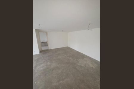 Apartamento à venda com 530m², 4 quartos e 5 vagas