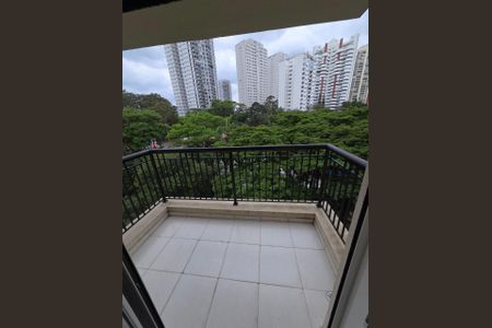Apartamento à venda com 530m², 4 quartos e 5 vagas