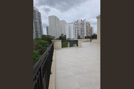 Apartamento à venda com 530m², 4 quartos e 5 vagas